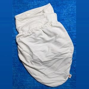 Ergo swaddle